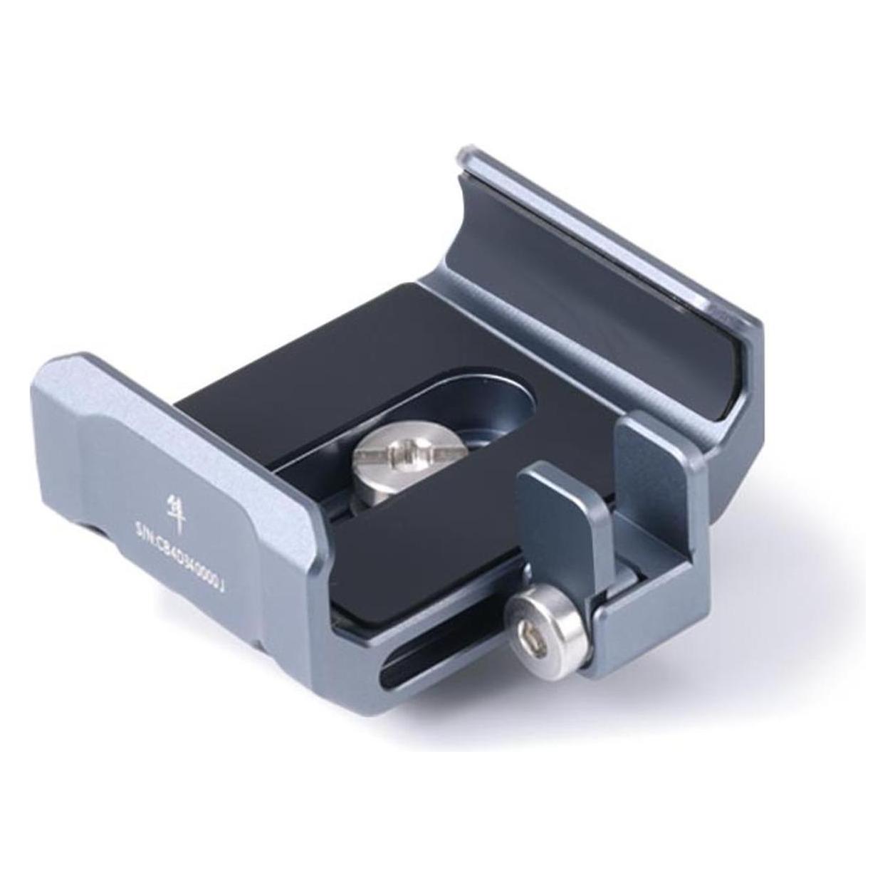 Falcam Universal Holder for SSD C00B3904 (D257871)