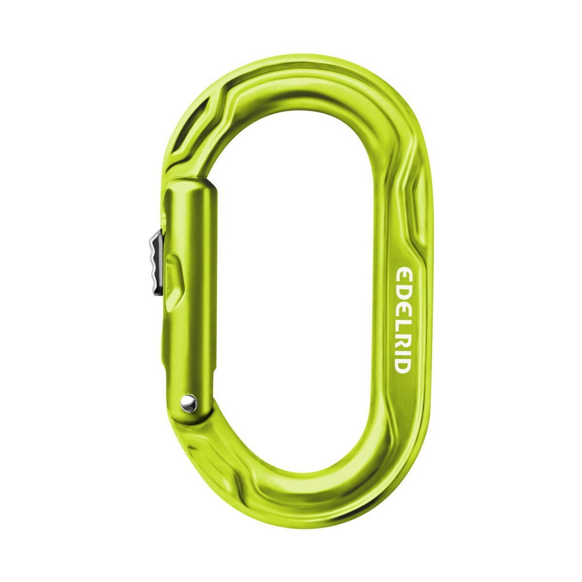 Edelrid Kiwi Slider oasis (138) 737550001380