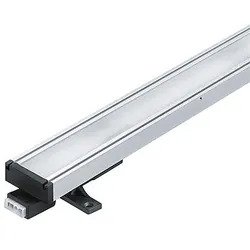 Zumtobel 21013729 LED-Lichtlinie LINELIGHT 1300-827-65 L1810 SR IP40