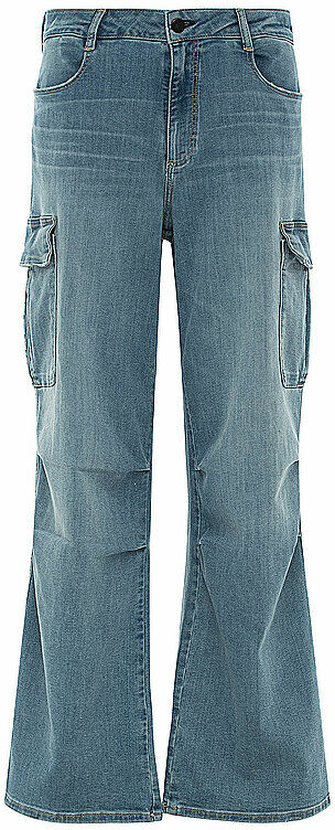 AG Cargojeans  hellblau   29 29
