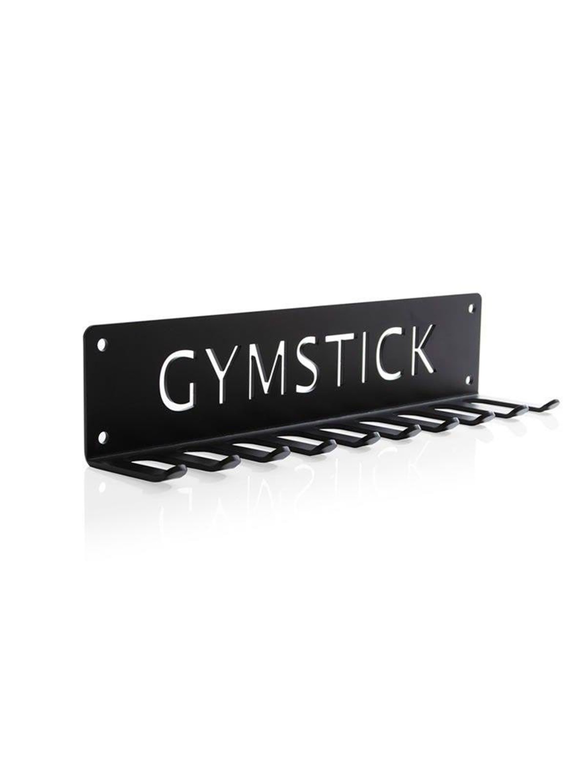 Gymstick Multi-Use Hanger