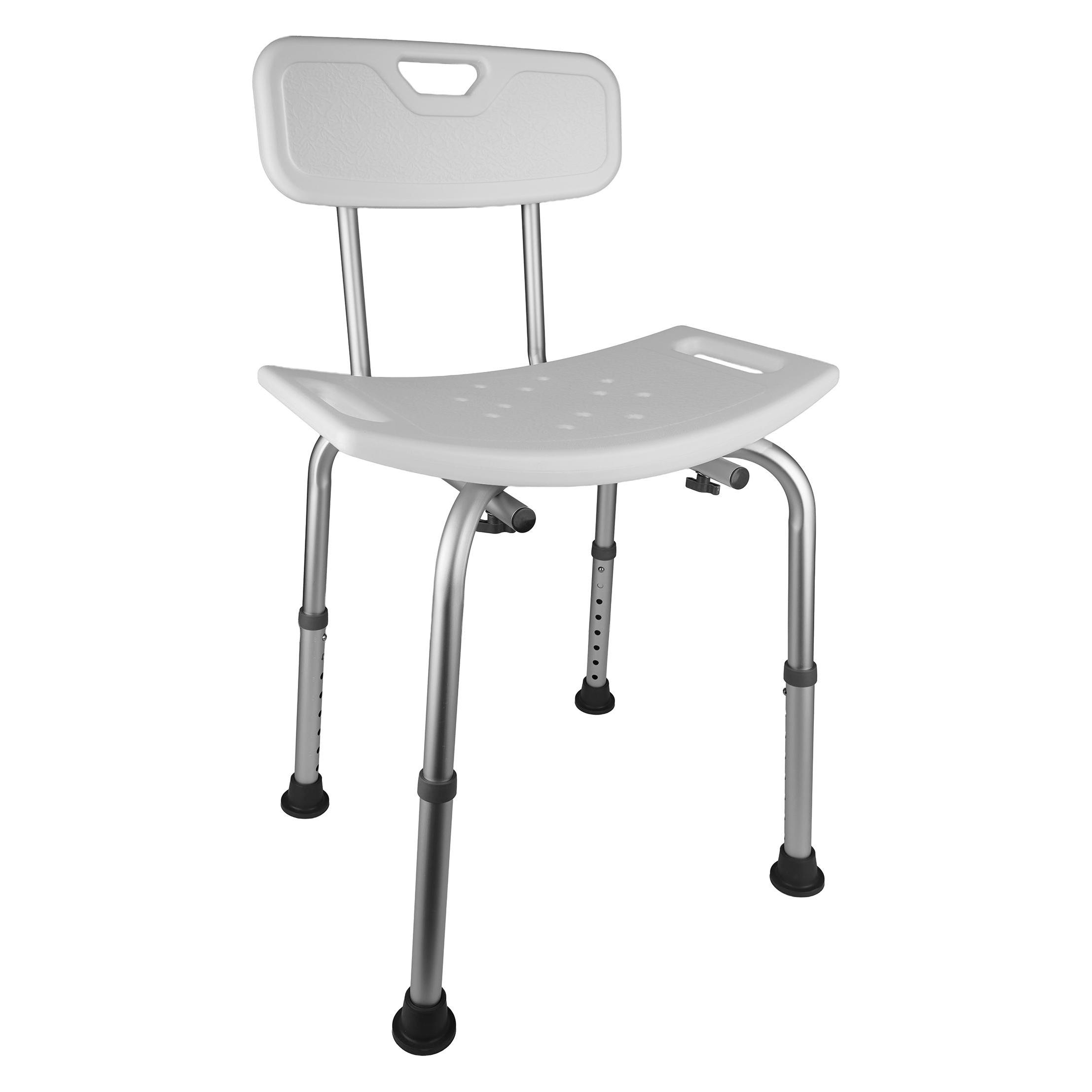 MSV Chaise Douche (144722)