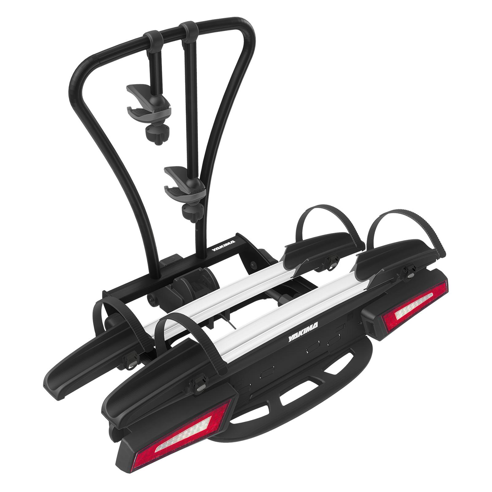 Yakima Just Click 2 Evo (9812158)