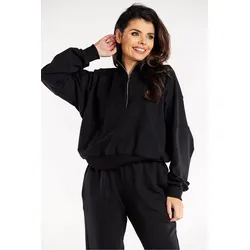 Sweater Model 188052