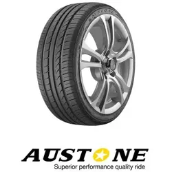 Austone SP701 XL 235/35 R19 91W