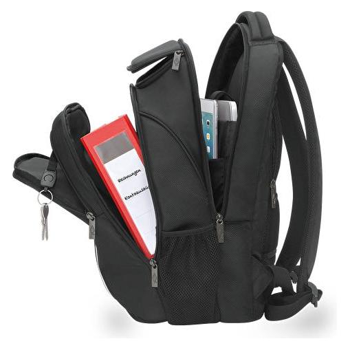 Wedo Business (28 l) (59 7601)