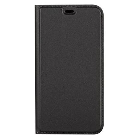 X-Shield iPhone 11 Flip Cover Black (Apple iPhone 11) (XS-1001001)