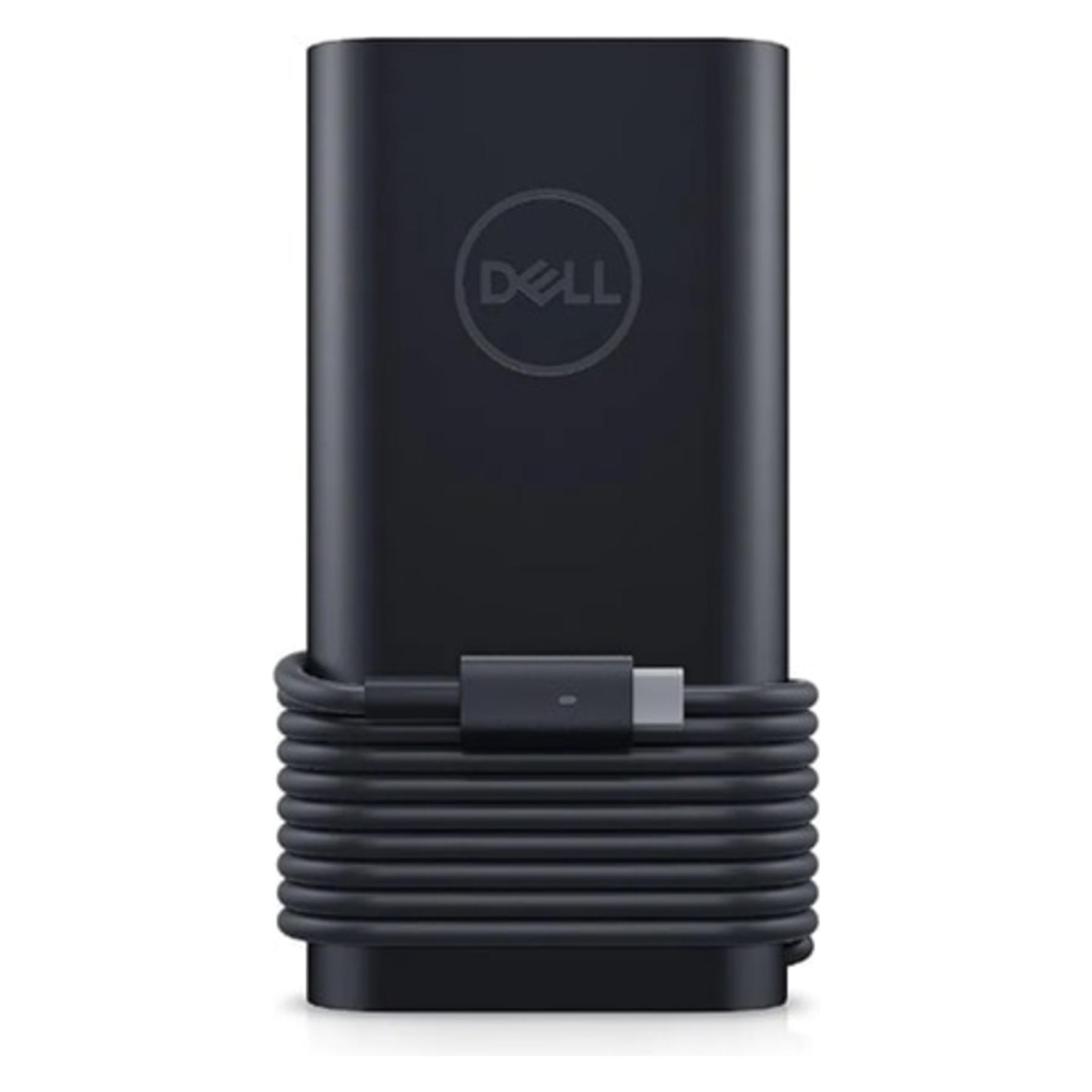 Dell Alimentatore AC (130 W) (450AHOM)