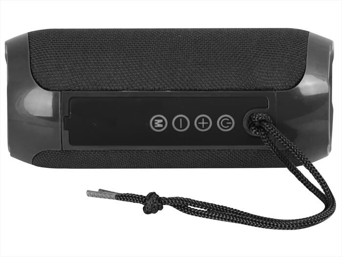 TREVI Xr 84 Plus