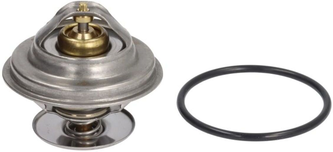 Thermostat, Kühlmittel NRF 725186