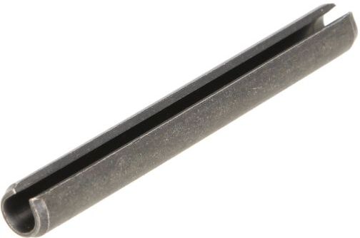 Circlip, blocage synchro ZF 0631329293