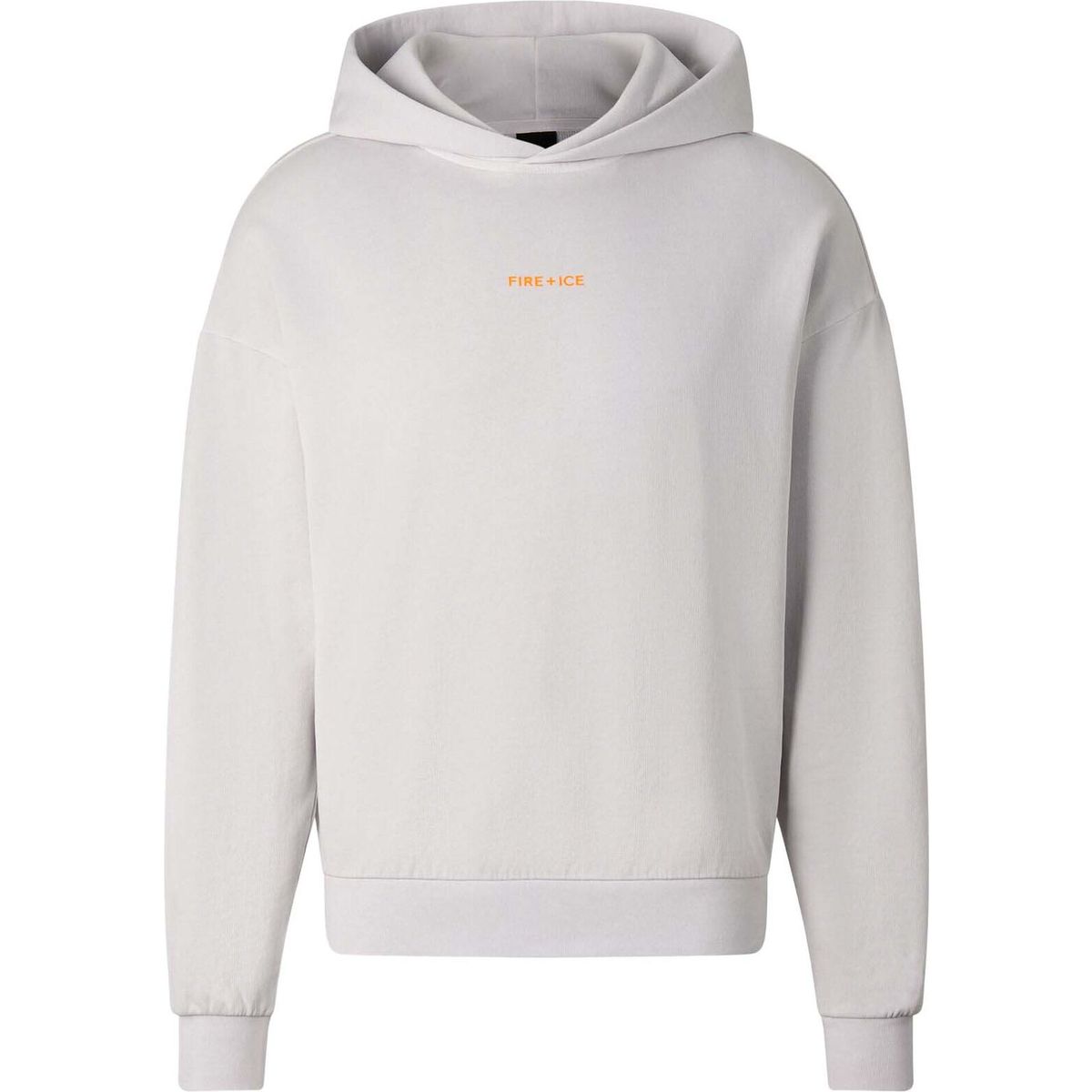 Bogner Fire + Ice Ilay dawn grey (901) M N262_84499609-901-M