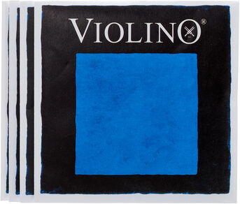 Pirastro Violino Violin 4/4 medium KGL