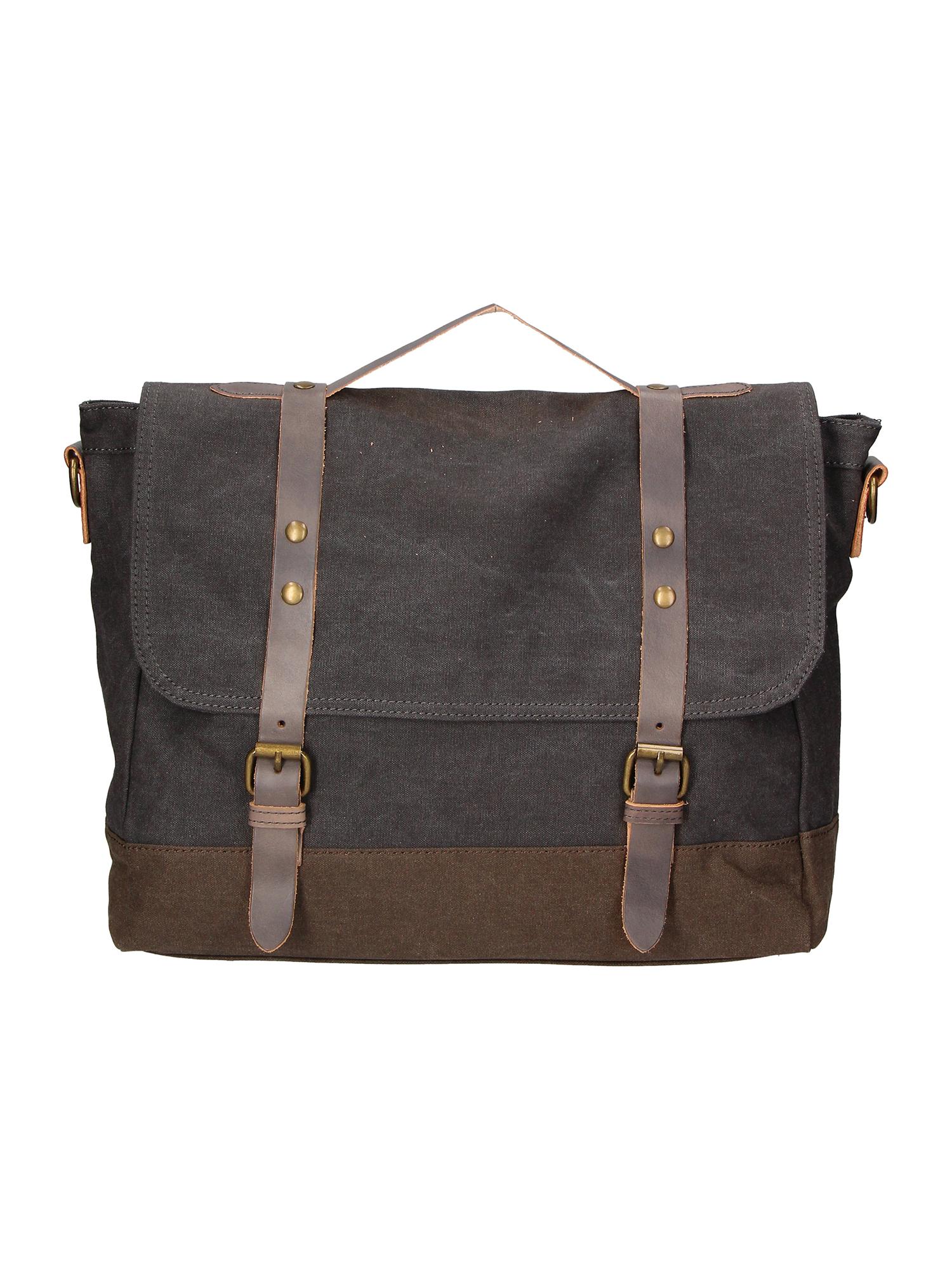 Gave Lux Handtasche unisex