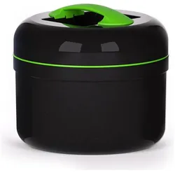 Valira Pro-Term, Lunchbox, Schwarz