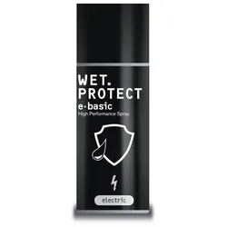 Cimco Feuchtigkeitsschutz WET-PROTECT 151142 e-basic 200ml
