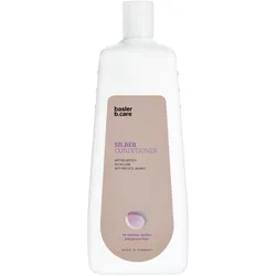 1L basler Silber Conditioner