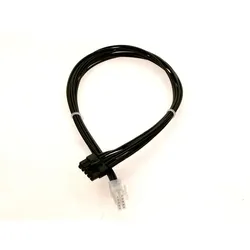 Kabel Molex 1010 500 mm - 87183100830