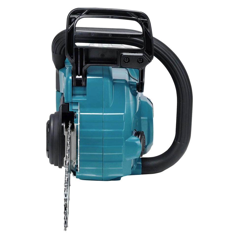 Makita UC022GZ (Akku Kettensäge) (UC022GZ)