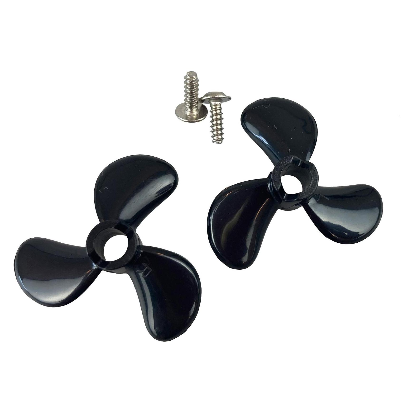 Amewi Propeller links & rechts B500 (39882299)