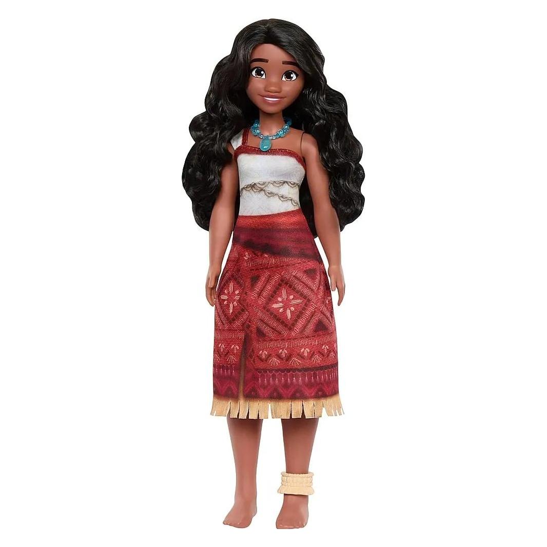 Disney Princess Vaiana (JBT56)