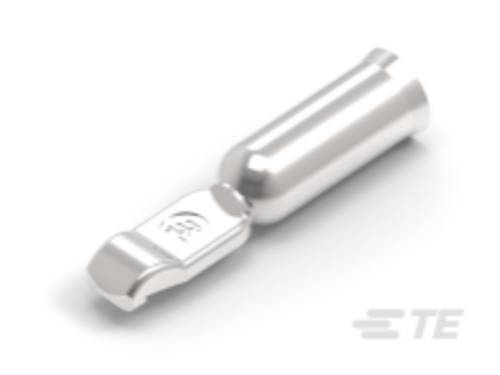 TE Connectivity 1445997-1 Folder