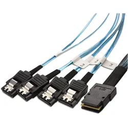 Lenovo DCG ThinkSystem ST50 Flash Power Module Mechanical Kit, Server Zubehör