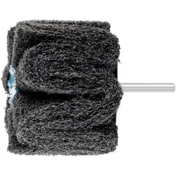 Pferd, Schleifmittel, POLINOX-Schleifstift PNG 8050/6 SiC 100 VPE: 10 (100)