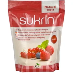 Sukrin Kristallzucker