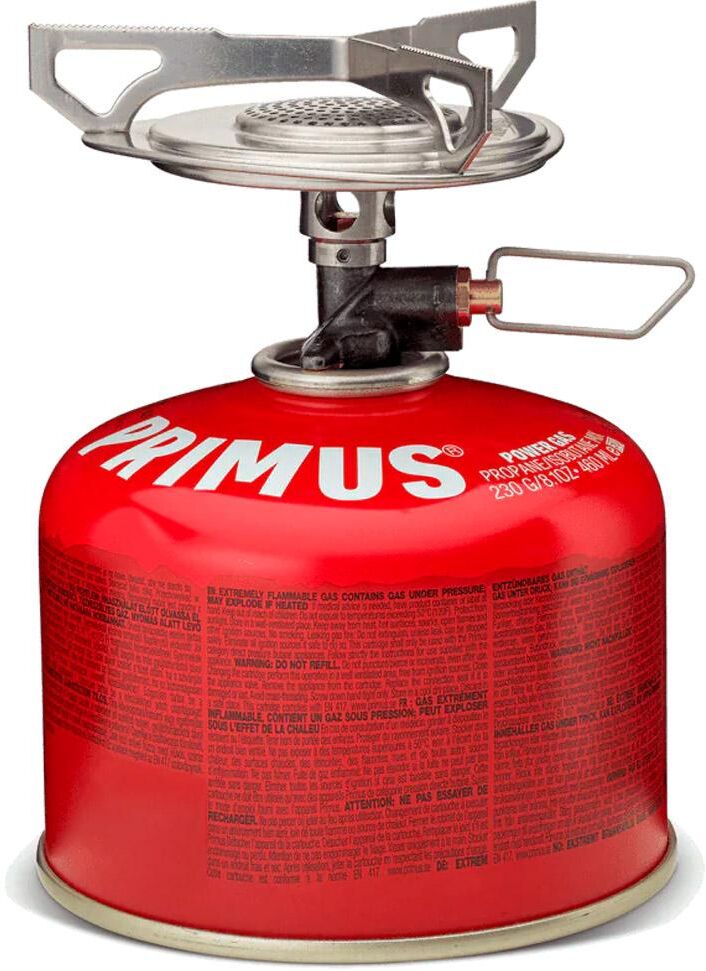 Primus  - Essential Trail Kit - Réchaud