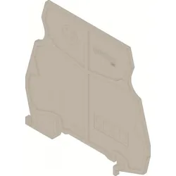 ABB CR-SSEP Separator Zubehör für CR-S