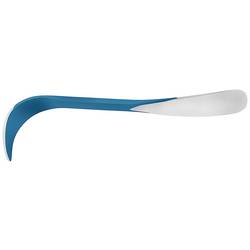 Matador Schraubwerkzeuge 07350002 Löffel- und Biegeeisen, 440x58x150 mm