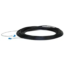 FC-SM-200 neu