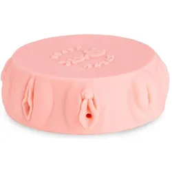 Seiraku Toys, Masturbator, XTC Japan – Onaho of the Round Table