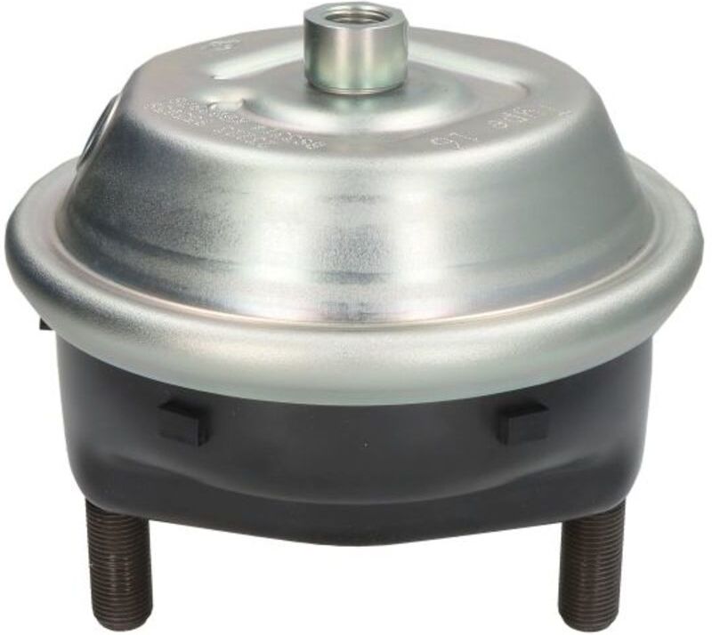 Radzylinder KNORR-BREMSE BS 3314