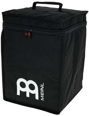 Meinl Jam Cajon Gig Bag