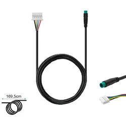 Kabel Controller-Display Xiaomi Mi5