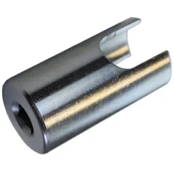 Sanpro Kombi Eckventil-Einschraubhilfe mit 1/2" Innenvierkant
