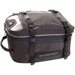 Bagster Modulo Tail Hecktasche
