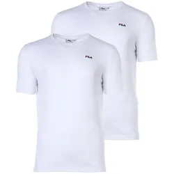 BROD tee / double pack Herren T-Shirt