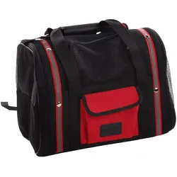 Flamingo Intelligente Tasche (Hund, Katze), Tiertransport