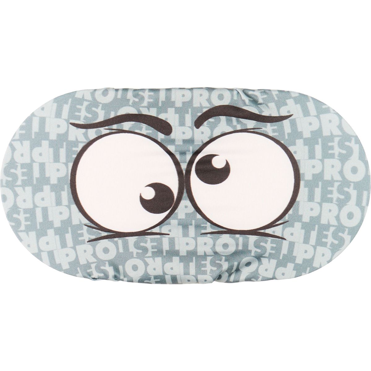 Protest Prtturton Goggle Protector twilight navy (643) 1 99762001-643-1