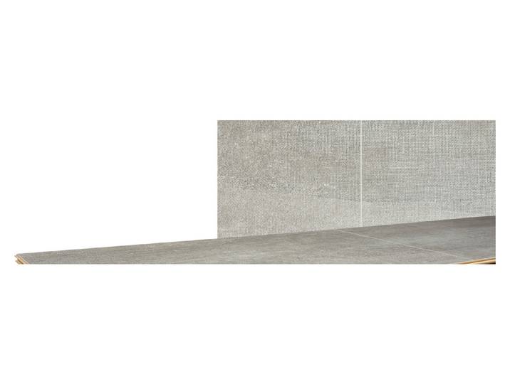 Egger Laminat Cefalu Beton Hell 8 mm 1292 x 327 mm