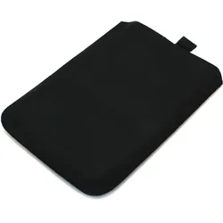 Tasche Etuiformat für BlackBerry PlayBook