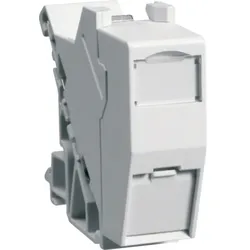 Hager E-DAT modul REG 8(8) IP20 VZ314