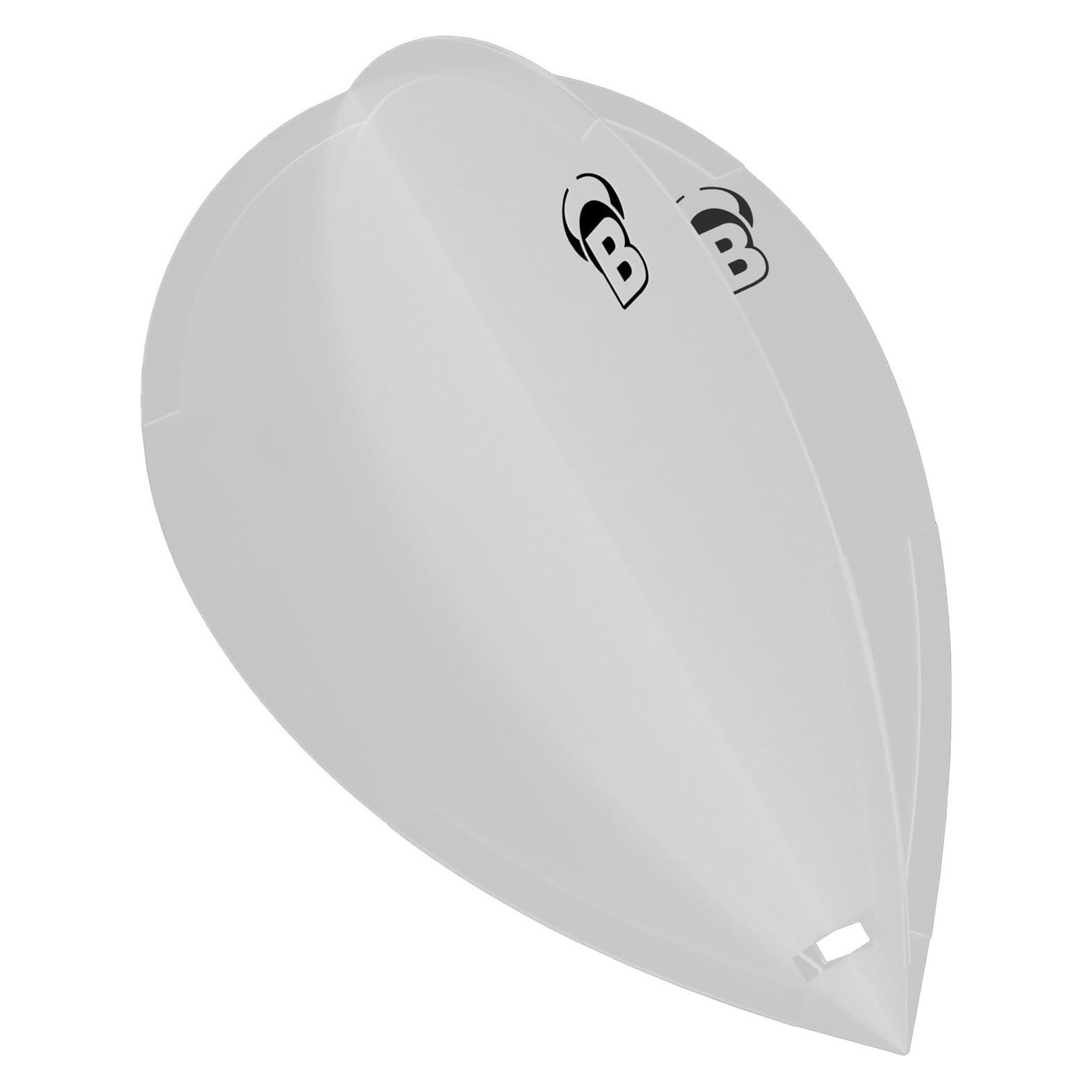 Beazd DragonFlights Pear white (b50089)