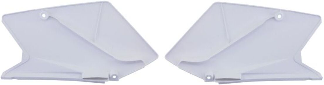 Kunsstoffbauteile CEMOTO 8602700007 CEM