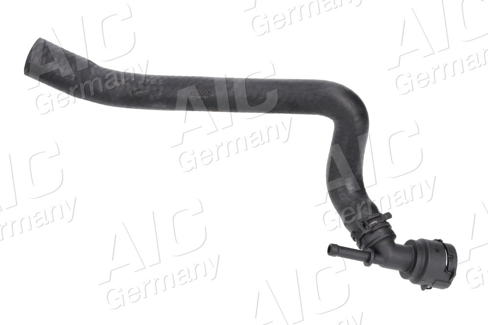 Aic Kühlerschlauch 70684 Für Vag