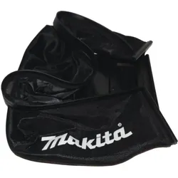 Makita 142245-5 Grasfangkorb komplett