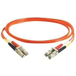 C2G 85502 (20 m), Netzwerkkabel